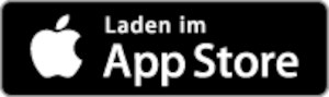 Download PostKartenStudio im App Store